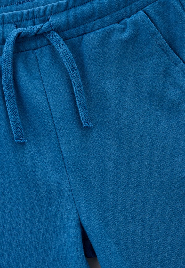 фото Шорты спортивные modis