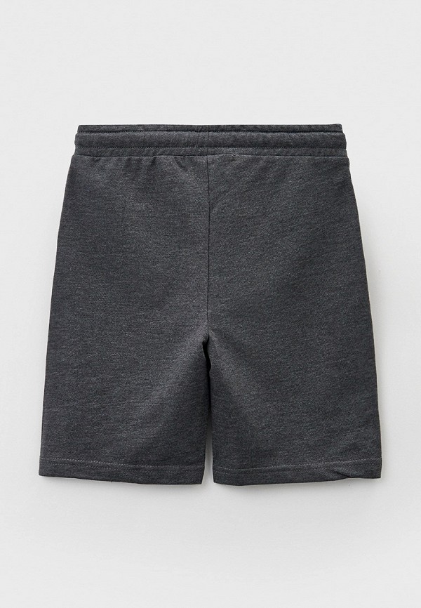 фото Шорты спортивные modis