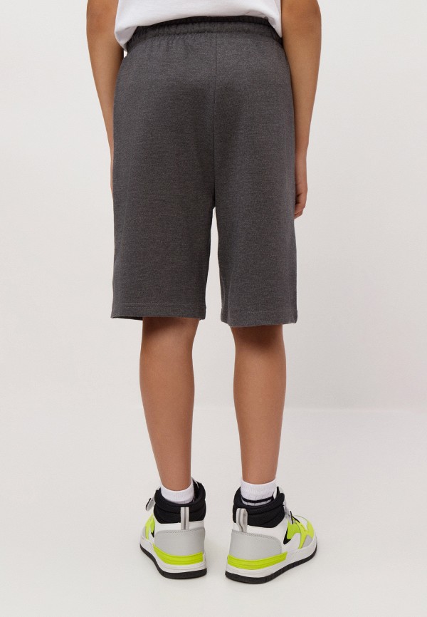 фото Шорты спортивные modis