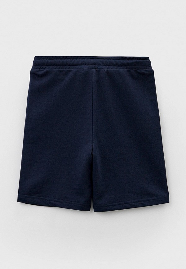 фото Шорты спортивные modis