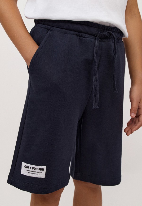фото Шорты спортивные modis