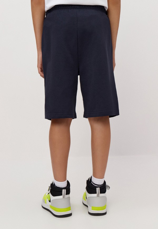 фото Шорты спортивные modis