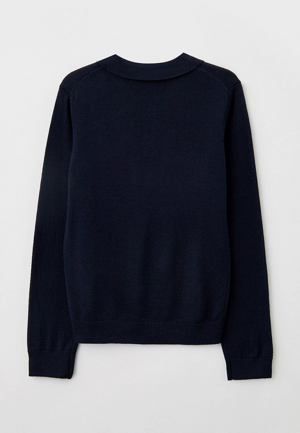 Джемпер Acoola синий, размер 140, фото 2