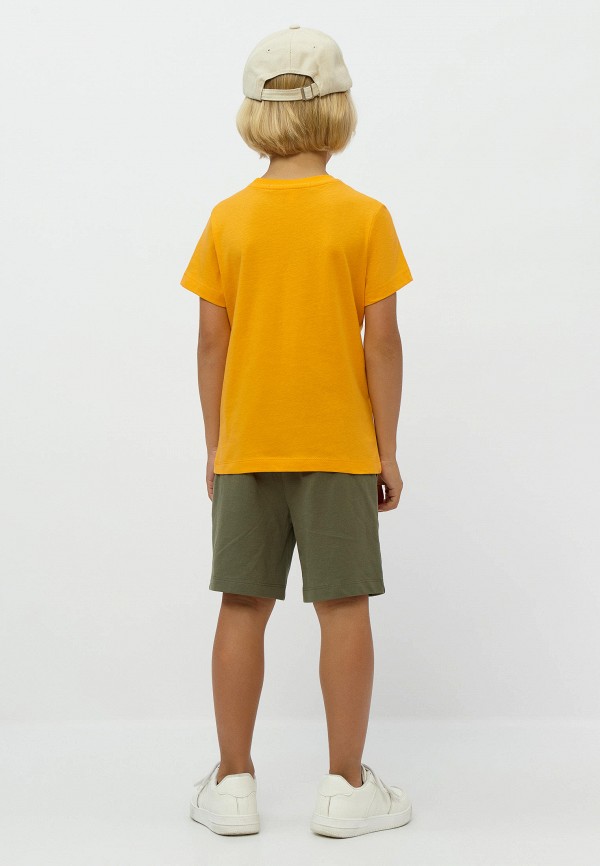 фото Костюм спортивный modis