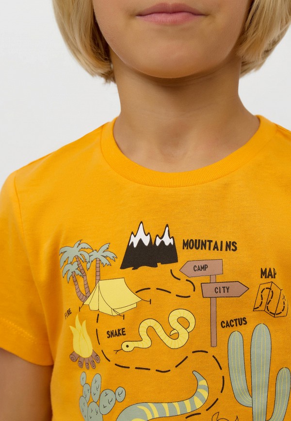 фото Костюм спортивный modis