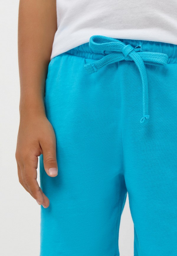 фото Костюм спортивный modis