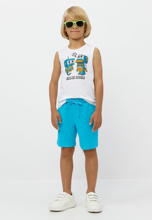 Костюм спортивный Modis 979₽