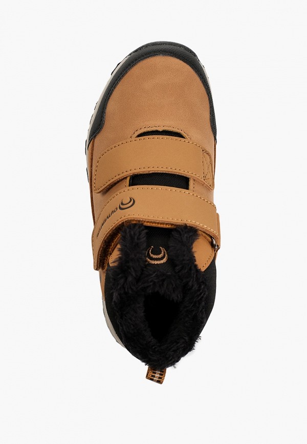 фото Ботинки outventure