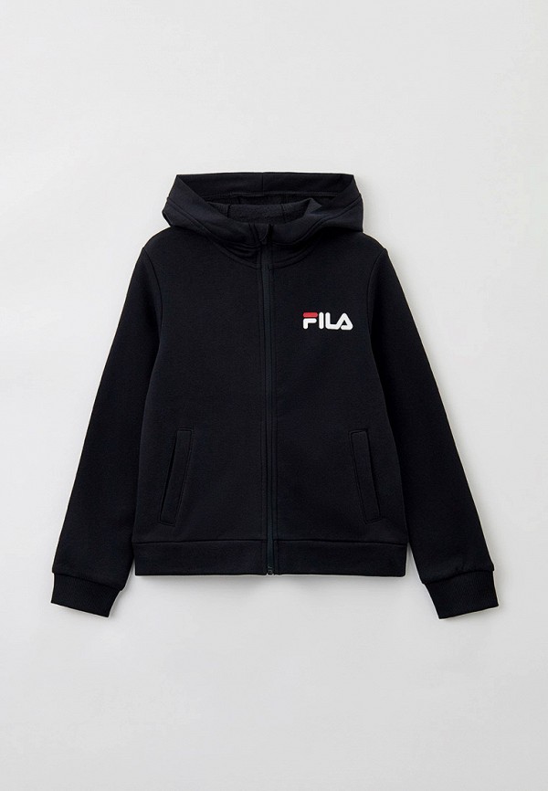 Толстовка для мальчика Fila 