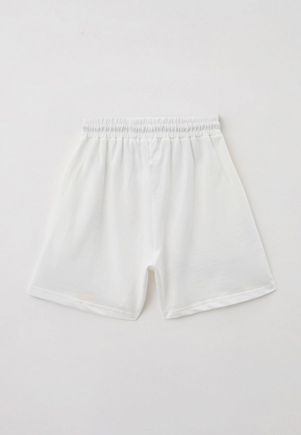 фото Шорты спортивные marions