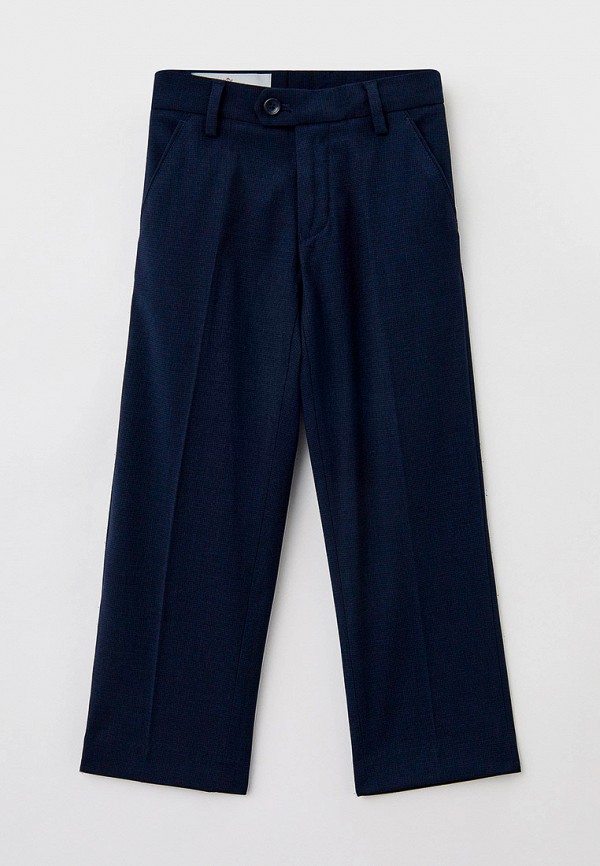 Брюки Stenser 2659₽