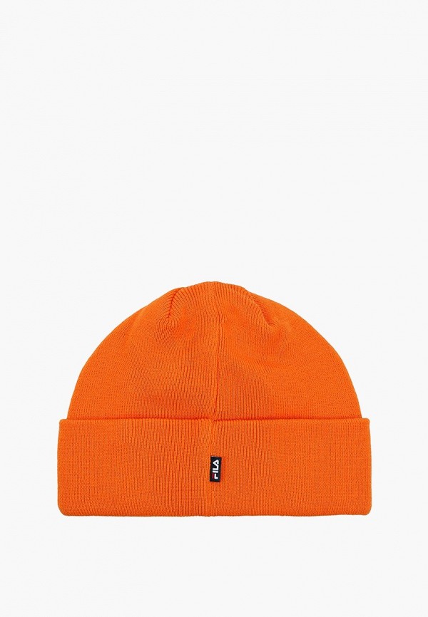 фото Шапка fila