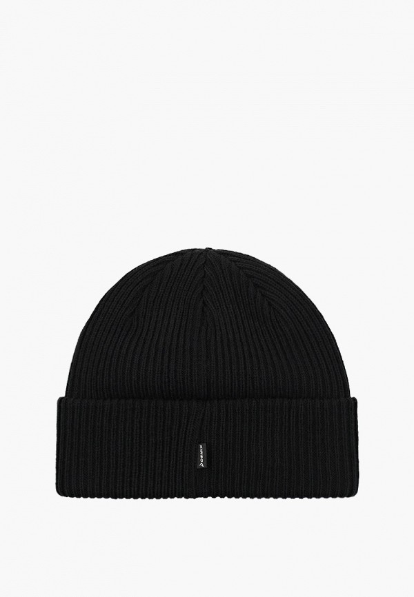 фото Шапка demix