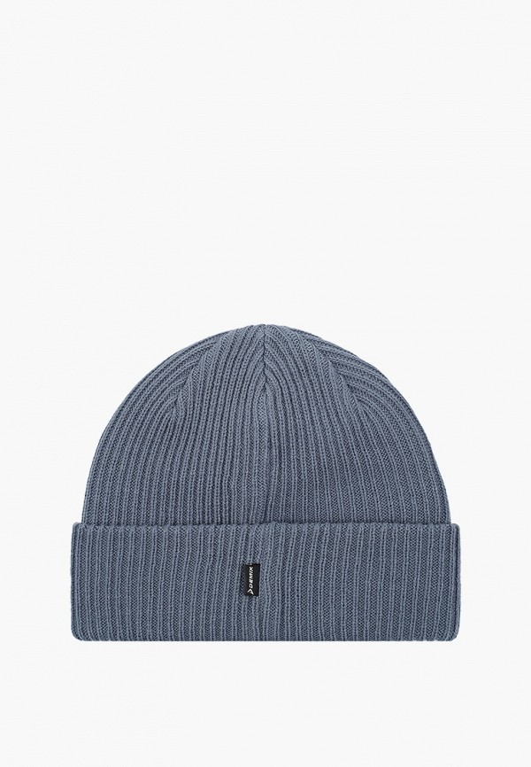 фото Шапка demix