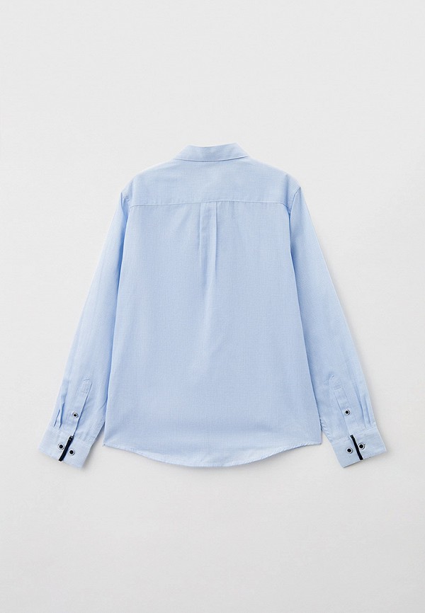 фото Рубашка o'stin