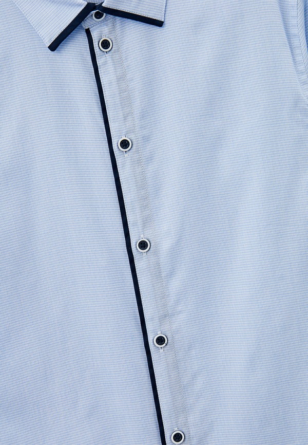 фото Рубашка o'stin