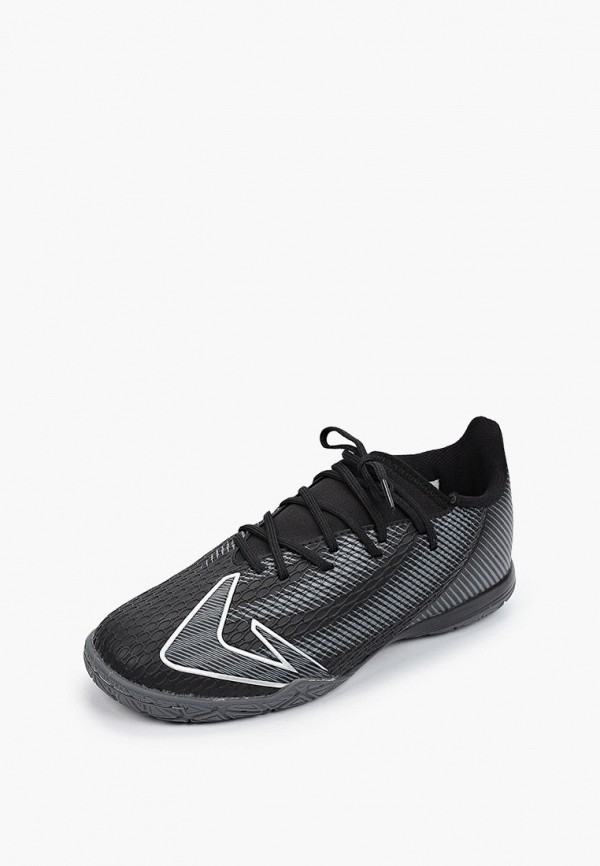 фото Бутсы зальные demix