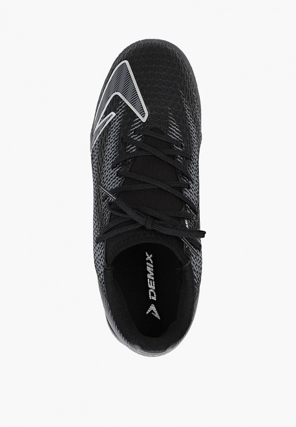 фото Бутсы зальные demix