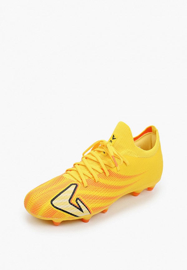 фото Бутсы demix