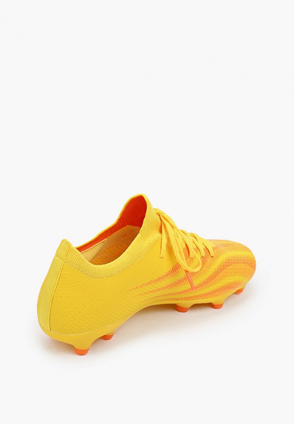 фото Бутсы demix