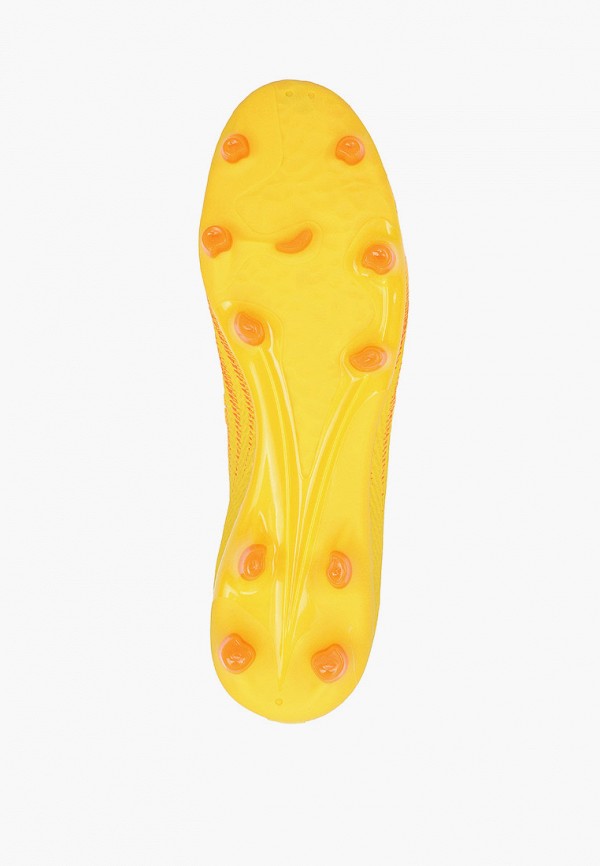 фото Бутсы demix