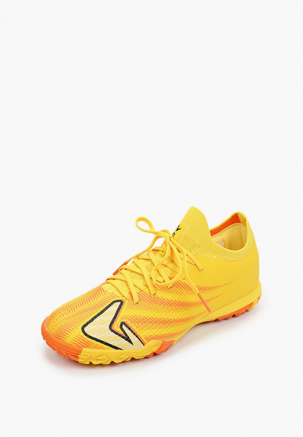 фото Бутсы demix