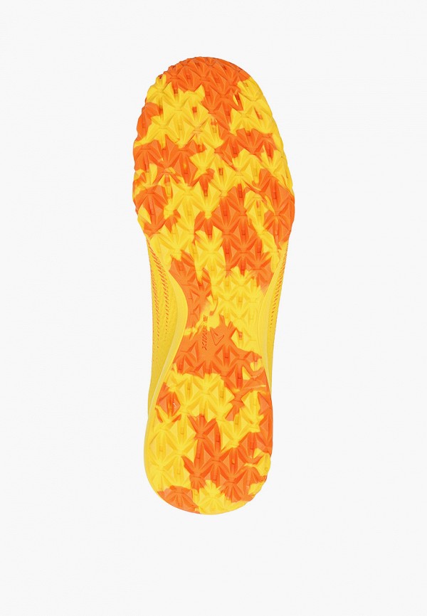 фото Бутсы demix