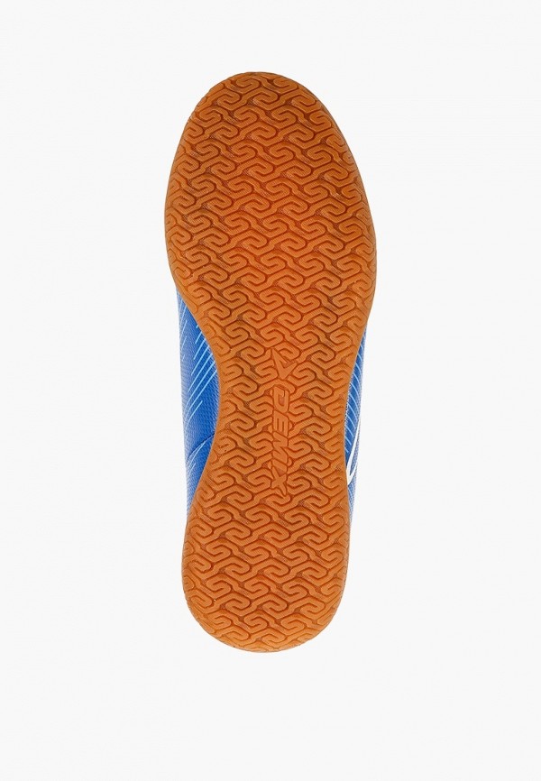 фото Бутсы зальные demix