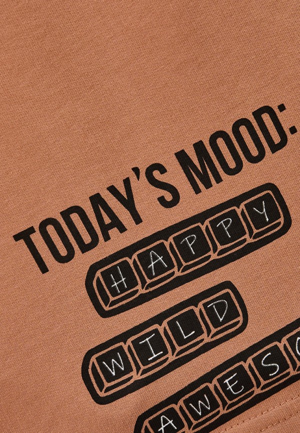 фото Шорты спортивные elementarno