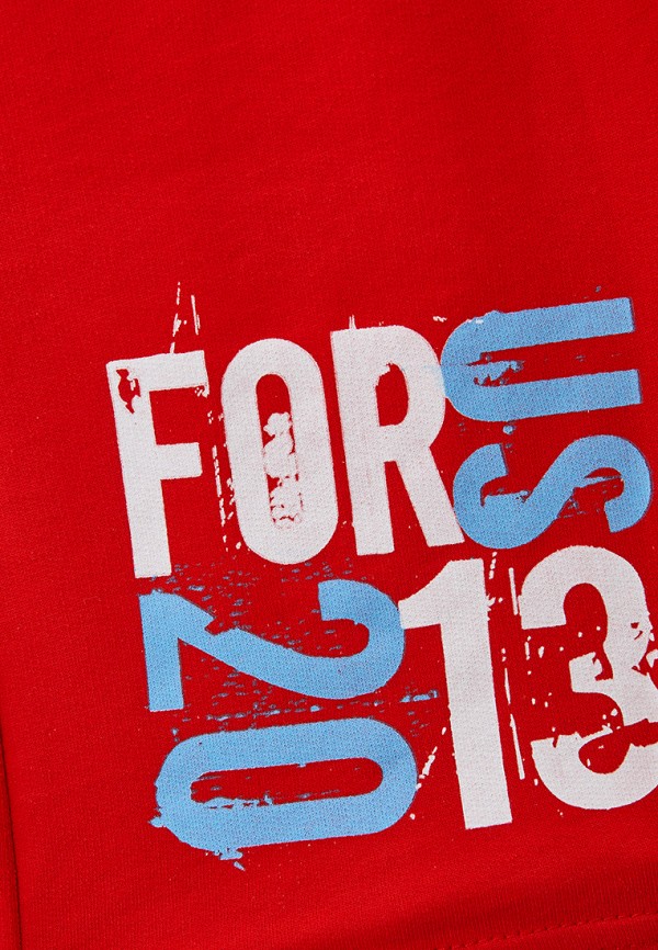 фото Шорты спортивные elementarno