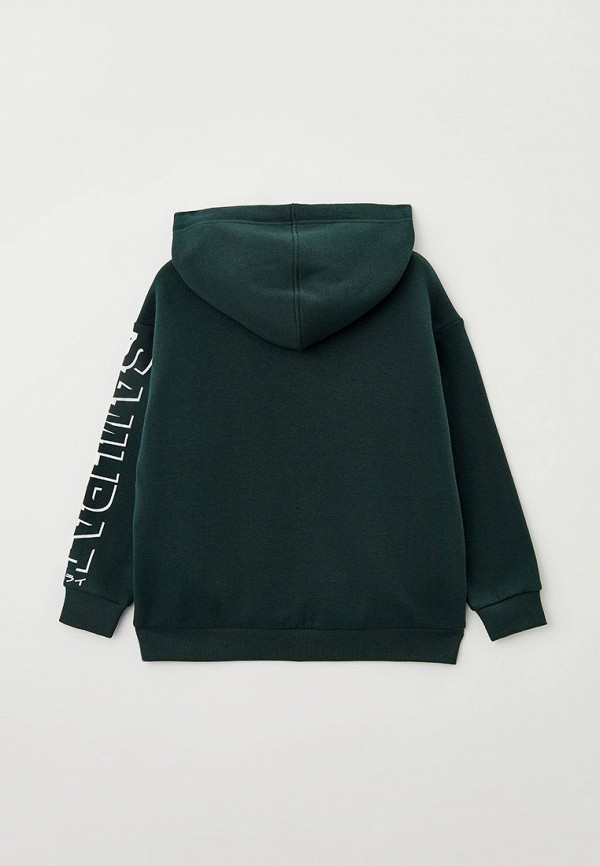 фото Худи gloria jeans