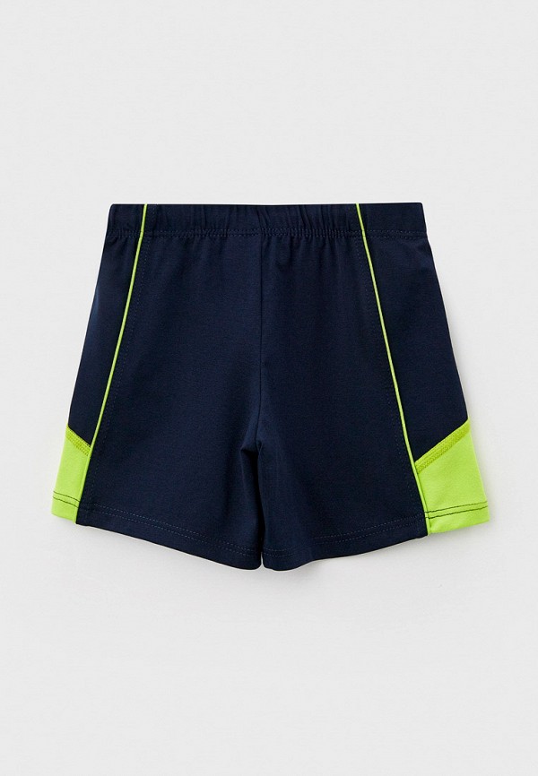 фото Шорты спортивные emdi
