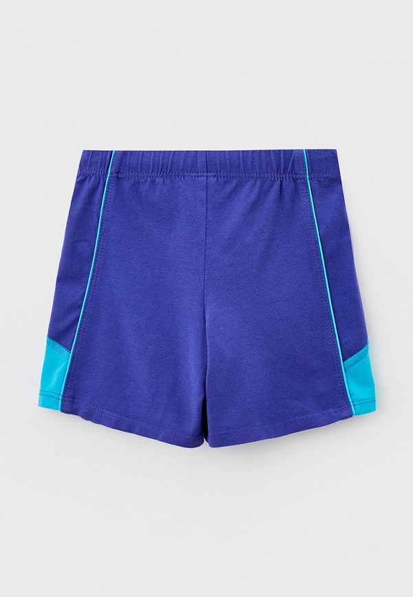 фото Шорты спортивные emdi