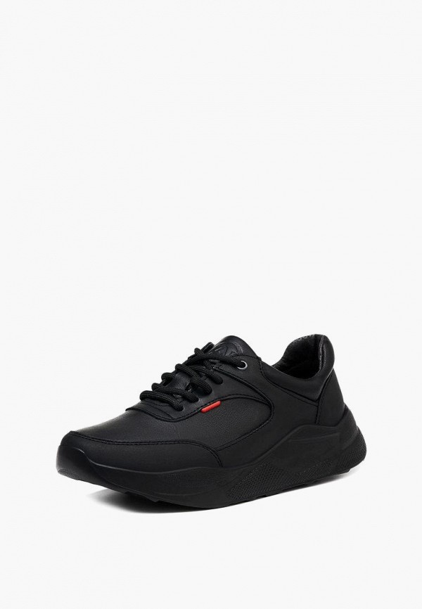 фото Кроссовки alessio nesca