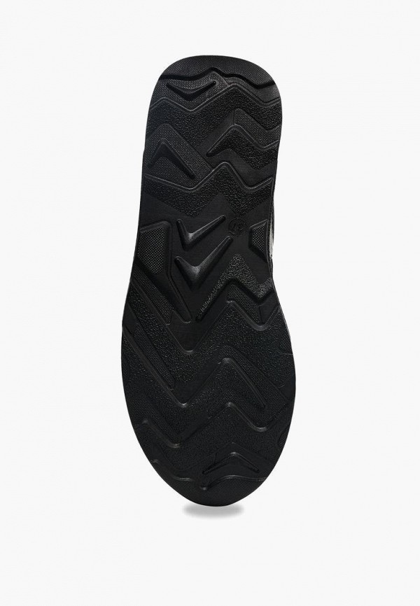 фото Кроссовки alessio nesca