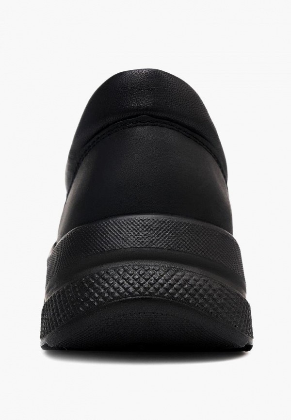 фото Кроссовки alessio nesca