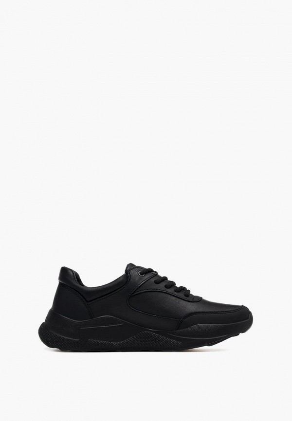 фото Кроссовки alessio nesca