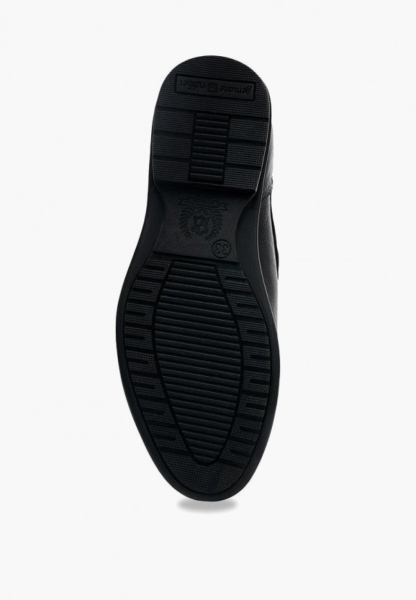 фото Туфли alessio nesca