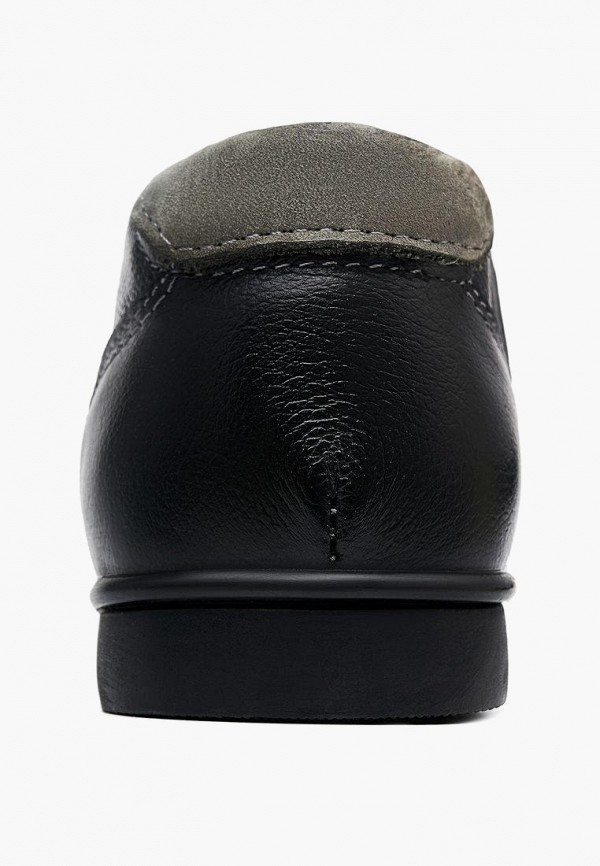 фото Туфли alessio nesca