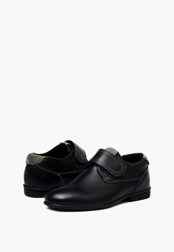 фото Туфли alessio nesca