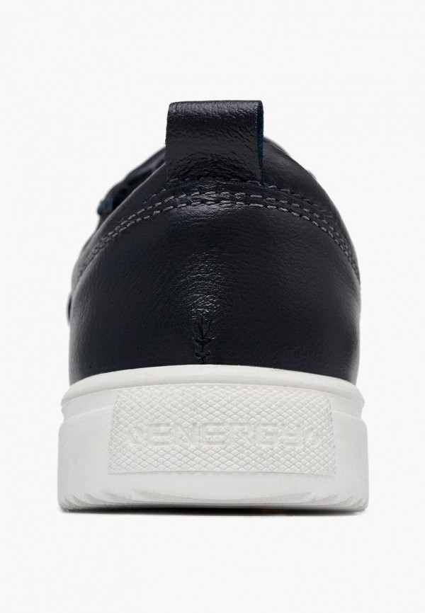 фото Кеды alessio nesca