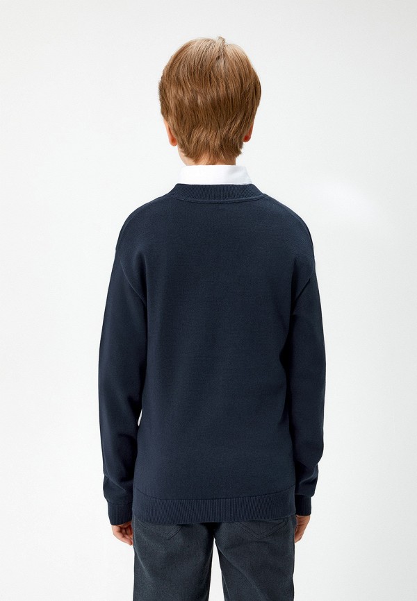 Пуловер для мальчика Acoola  Фото 7
