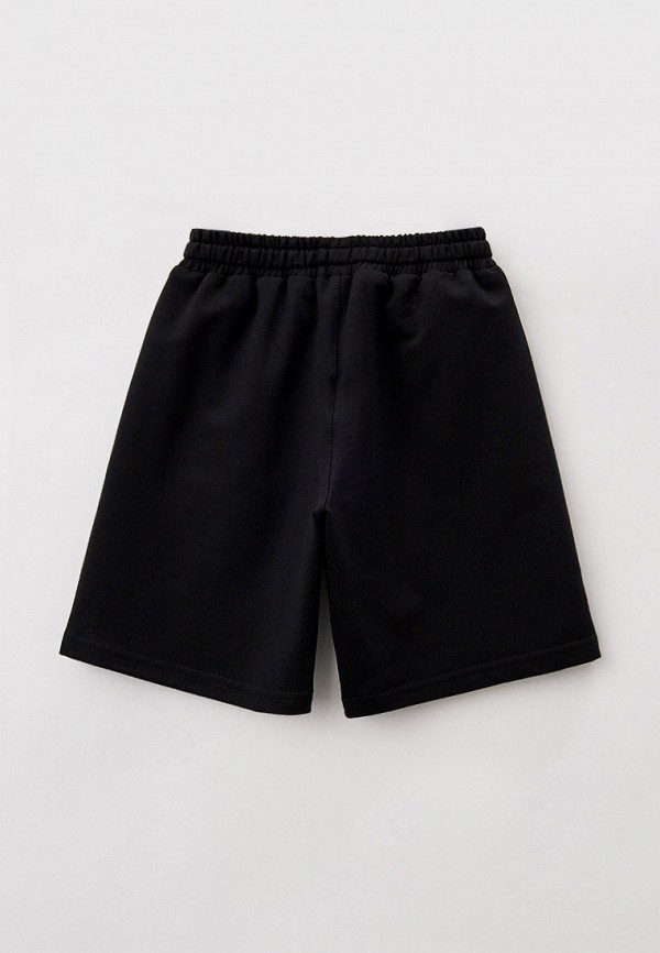 фото Шорты спортивные ete children