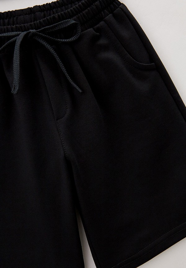 фото Шорты спортивные ete children