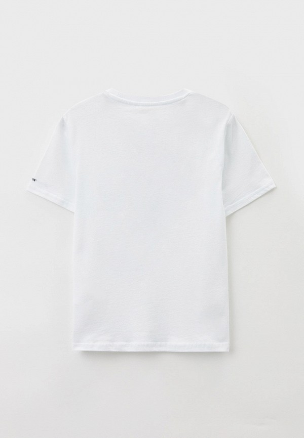 фото Футболка demix