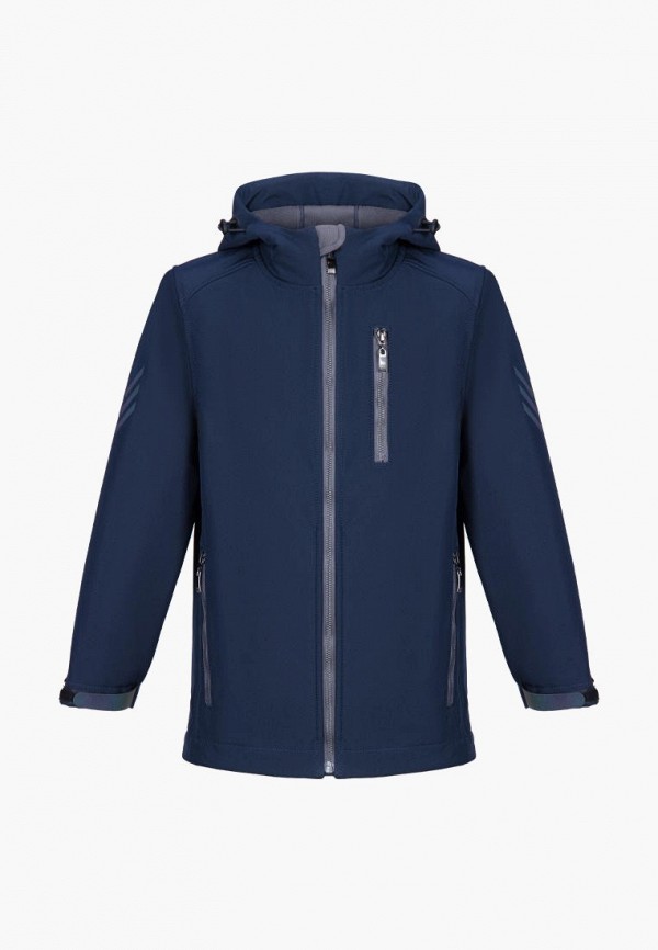 Куртка Stylish Amadeo 4980₽