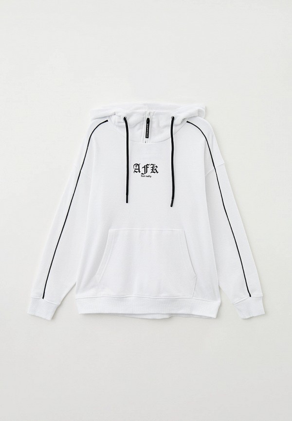 фото Худи gloria jeans