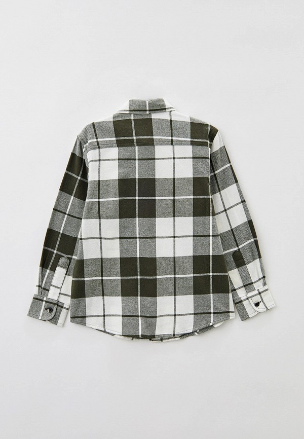 фото Рубашка gloria jeans