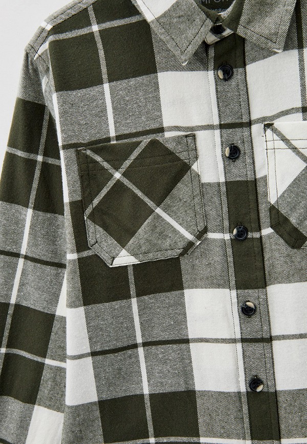 фото Рубашка gloria jeans