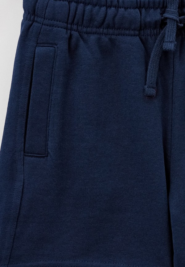 фото Шорты спортивные sela